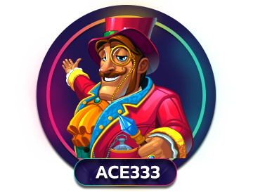 ace333