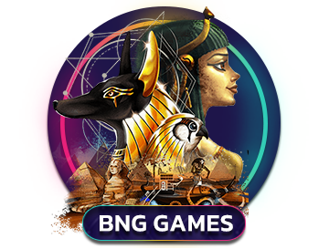bng games