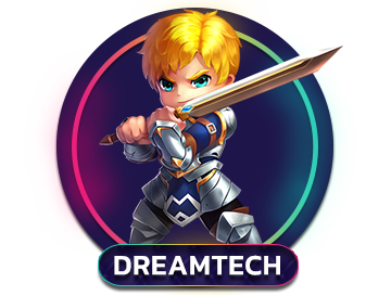 dreamtech