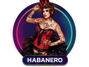 habanero