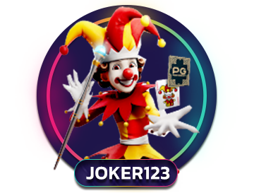 joker123