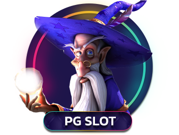 pg slot