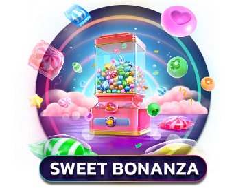 sweet bonanza