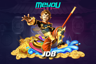 แนะนำ 6 เกมสล็อตค่าย JDB เล่นเกมไหนดี ทำกำไรได้เยอะ
