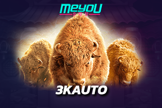 เชิญพบกับ 3KAUTO ที่มีโปรโมชั่นจุใจ มีให้เลือกหลากหลาย
