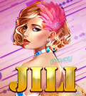 สล็อตเว็บใหญ่ jili slot
