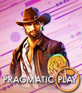 สล็อตเว็บใหญ่ pragmatic play