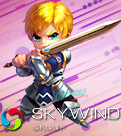 สล็อตเว็บใหญ่ skywind