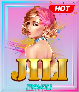 สล็อตเว็บตรง jili games