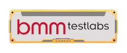 BMM Testlabs