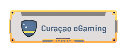 Curacao eGaming