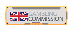 Gambling Commission