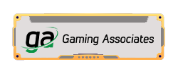 Gaming Associates
