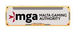 Malta Gaming Authority