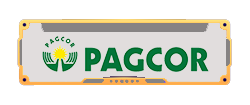 Pagcor